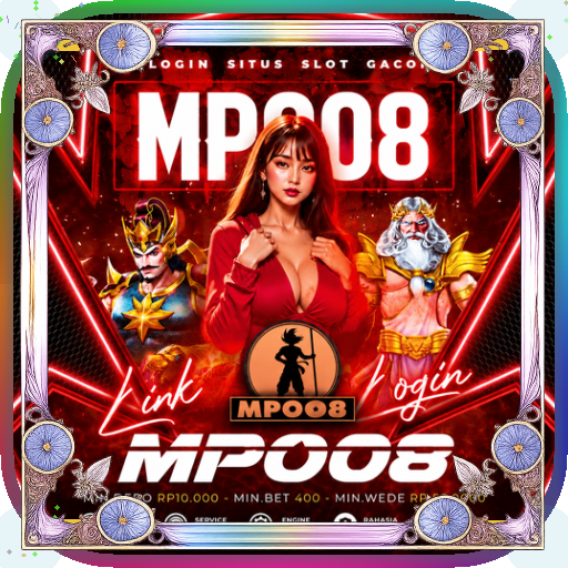 mpo08 — galeri pratinjau - APK Resmi